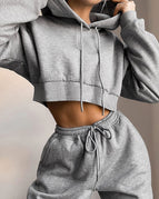 Grey / 3XL