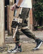 Army Green / 3XL