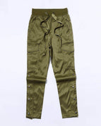 Army Green / L
