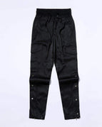 Black / L