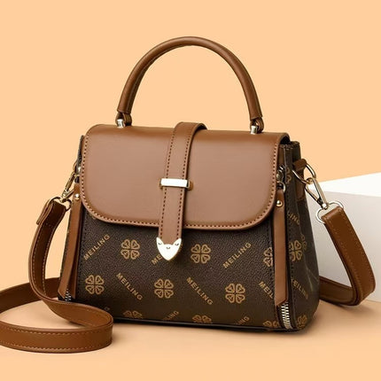 Collection image for: Bags & Carry