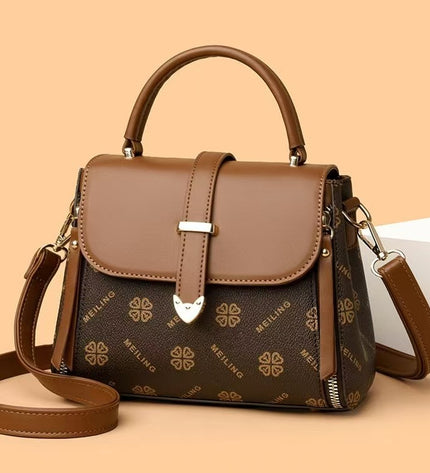 Collection image for: Bags & Carry