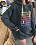 Grey / One size