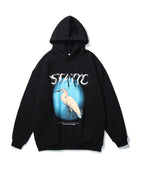 Black / L