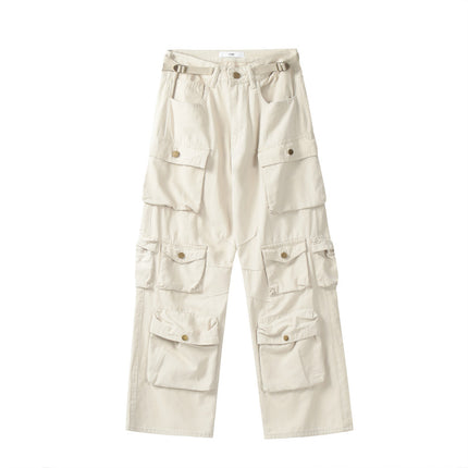 Collection image for: Cargo & street pant