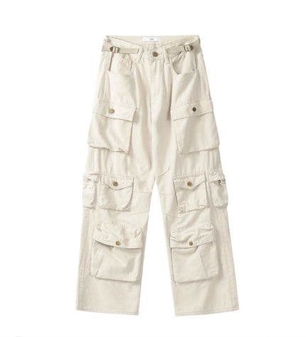 Collection image for: Cargo & street pant