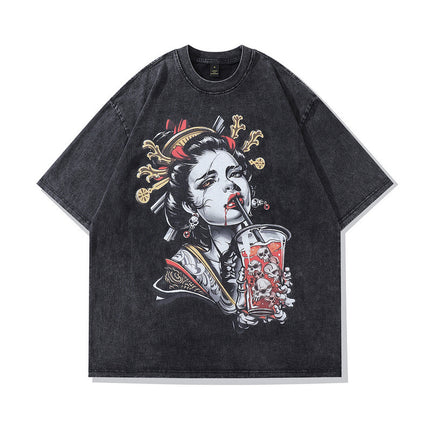 Collection image for: Tops & Essentials