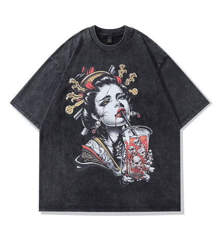 Collection image for: Tops & Essentials