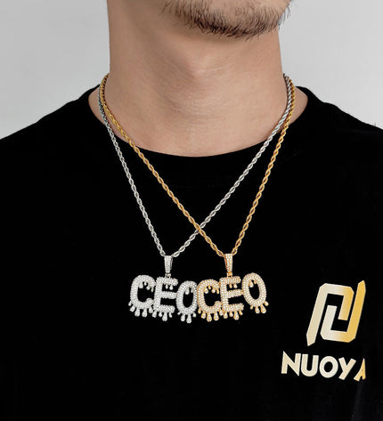 Collection image for: Jewelry & Accessories