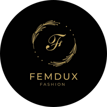 Femdux