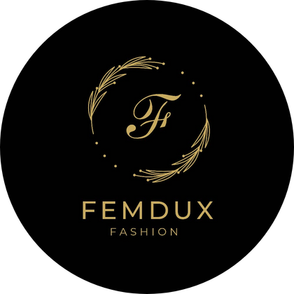 Femdux